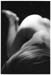 Anett