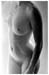 Anett