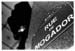 Mogador