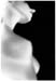 Mannequin