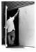 Doorway