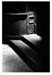 Steps